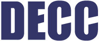 Decc Logo